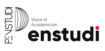 Penstudi