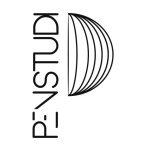 Redaksi Penstudi
