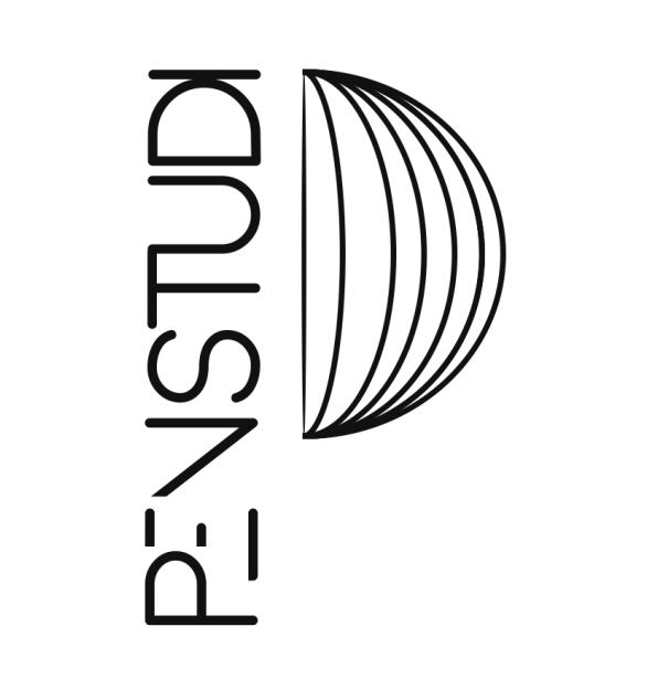 Penstudi