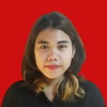 Ni Kadek Astrid Sendina