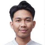 Lalu Mochamad Ridho Luthfi Nata