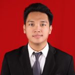 Adeva Alifiobono